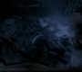 SPN_0660.jpg