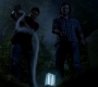 SPN_0662.jpg