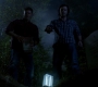SPN_0663.jpg