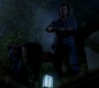 SPN_0664.jpg