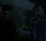 SPN_0666.jpg