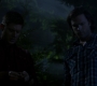 SPN_0667.jpg