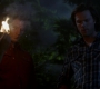 SPN_0670.jpg