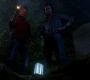 SPN_0671.jpg