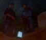 SPN_0674.jpg