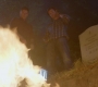 SPN_0675.jpg