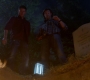 SPN_0676.jpg