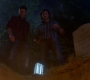 SPN_0677.jpg