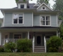 SPN_0684.jpg