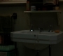 SPN_0688.jpg