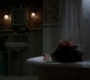 SPN_0696.jpg