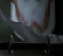 SPN_0703.jpg
