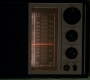 SPN_0708.jpg