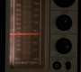 SPN_0712.jpg