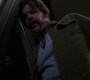 SPN_0714.jpg