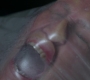 SPN_0719.jpg