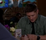 SPN_0841.jpg