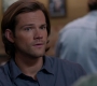 SPN_0842.jpg