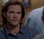SPN_0843.jpg