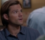SPN_0844.jpg