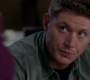 SPN_0848.jpg