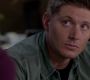 SPN_0849.jpg