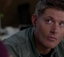SPN_0850.jpg