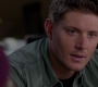 SPN_0852.jpg