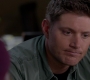 SPN_0853.jpg