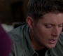 SPN_0854.jpg