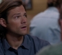 SPN_0857.jpg