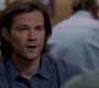 SPN_0858.jpg