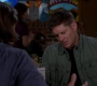 SPN_0859.jpg