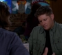 SPN_0860.jpg