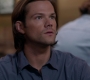 SPN_0861.jpg