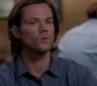 SPN_0862.jpg