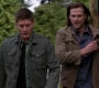SPN_0867.jpg