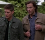 SPN_0868.jpg