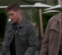 SPN_0869.jpg