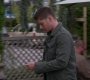 SPN_0870.jpg