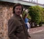 SPN_0871.jpg