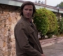 SPN_0872.jpg