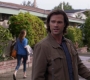 SPN_0873.jpg