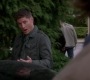 SPN_0874.jpg