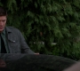 SPN_0875.jpg