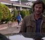 SPN_0876.jpg