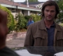 SPN_0877.jpg