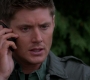 SPN_0878.jpg