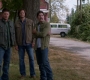 SPN_0880.jpg