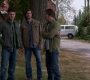 SPN_0881.jpg